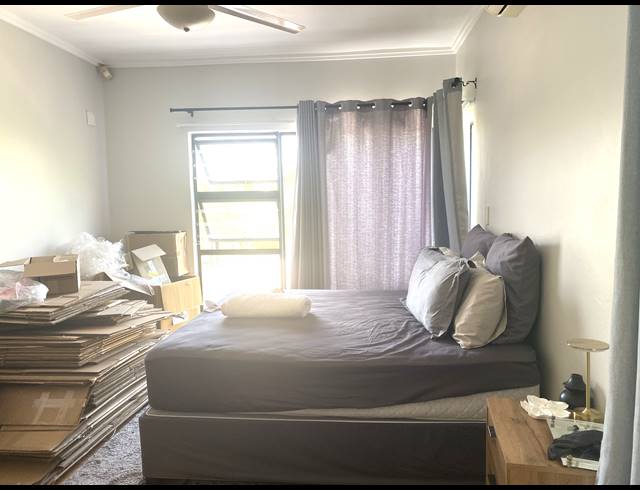 4 BEDROOM APARTMENT TO LET IN PALM LAKES ESTATE